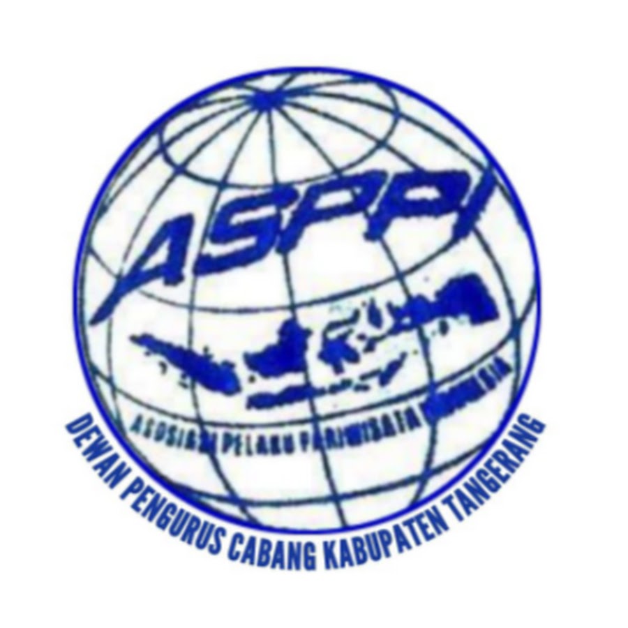 Detail Logo Asppi Png Nomer 13