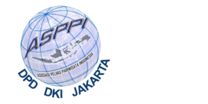 Detail Logo Asppi Png Nomer 25