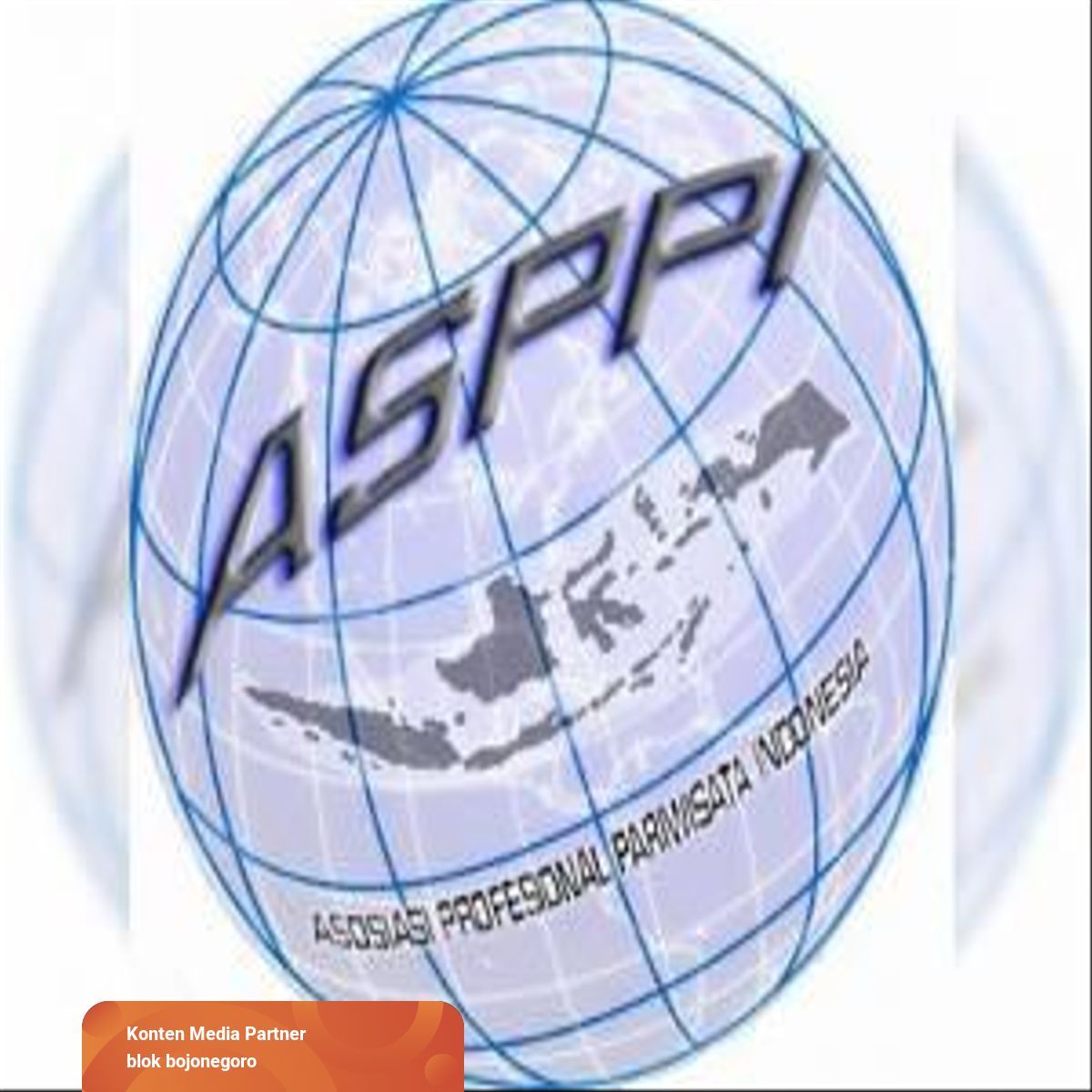 Detail Logo Asppi Png Nomer 49