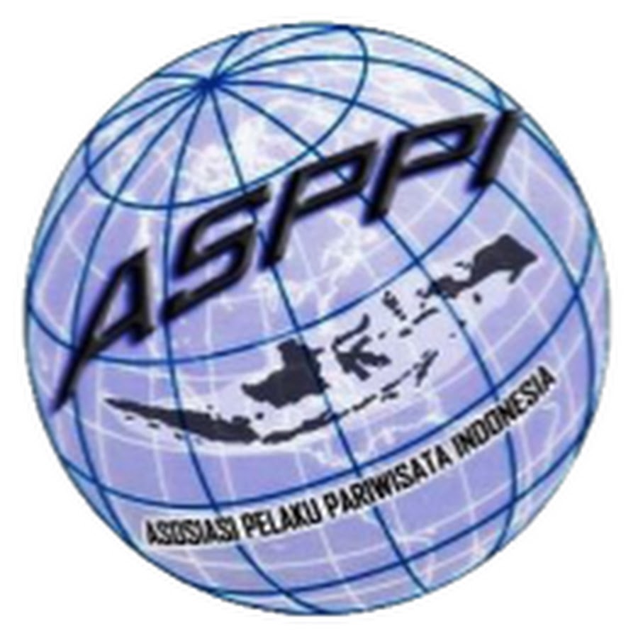 Detail Logo Asppi Png Nomer 6