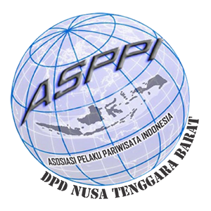 Detail Logo Asppi Png Nomer 8