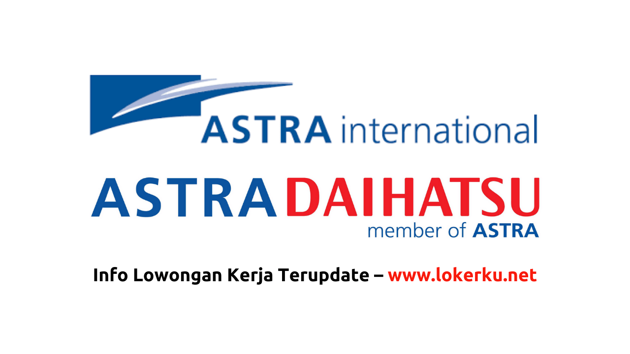 Detail Logo Astra Daihatsu Png Nomer 17