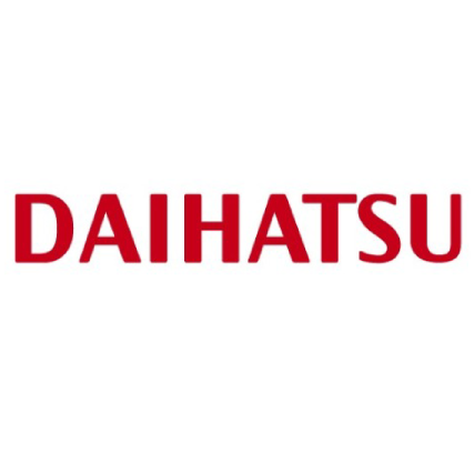 Detail Logo Astra Daihatsu Png Nomer 34