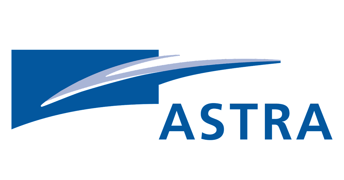 Detail Logo Astra Daihatsu Png Nomer 35