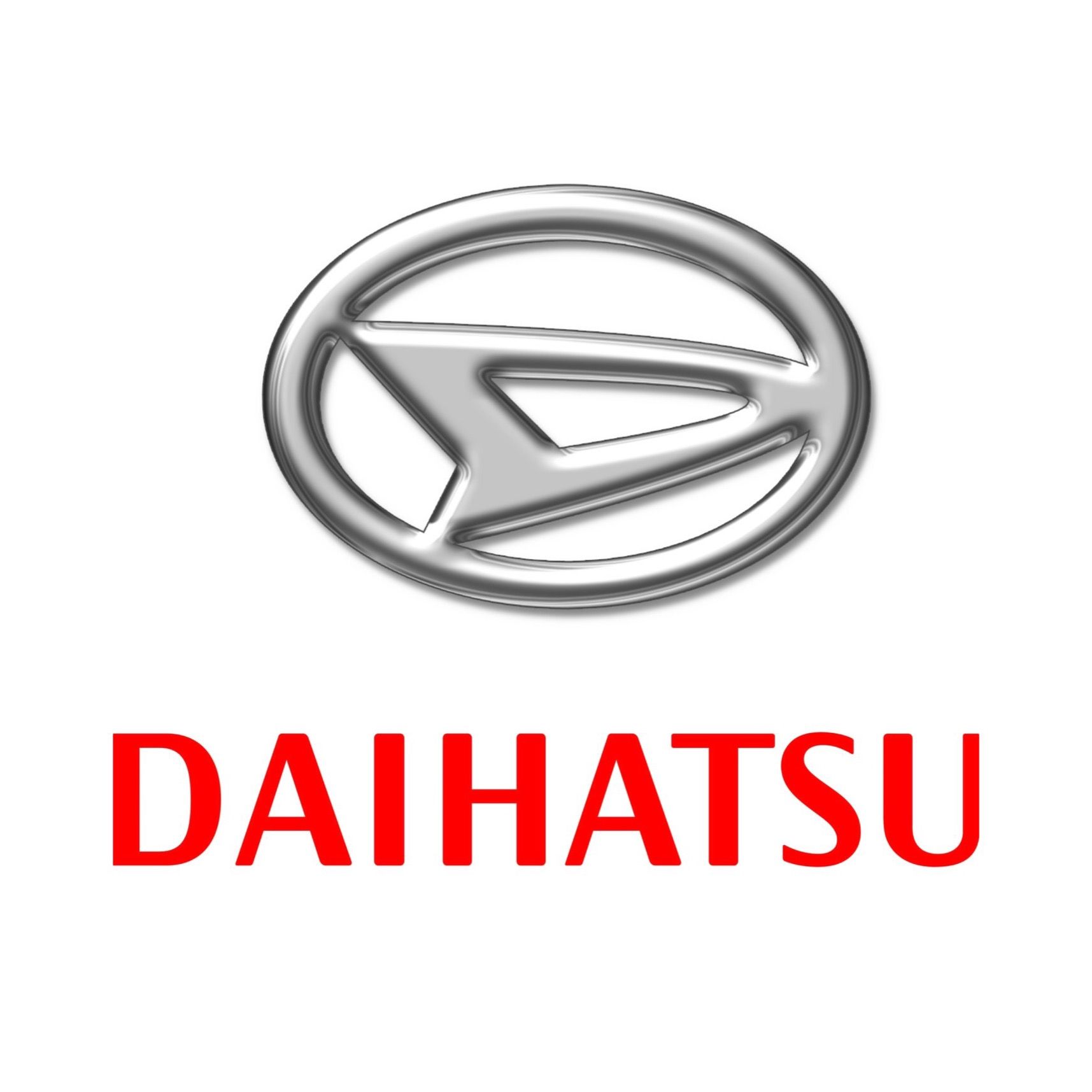 Detail Logo Astra Daihatsu Png Nomer 36