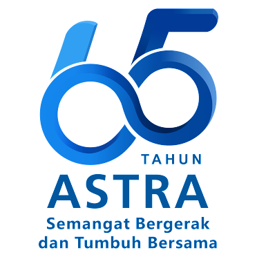 Detail Logo Astra Daihatsu Png Nomer 38