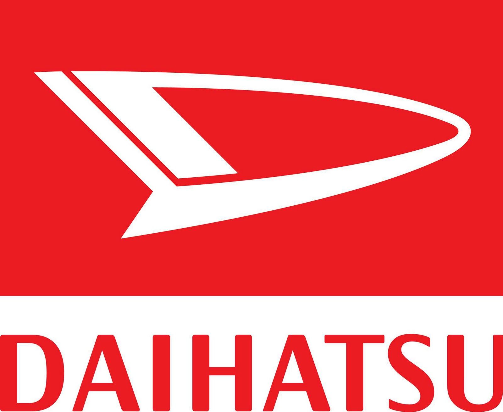 Detail Logo Astra Daihatsu Png Nomer 5