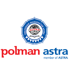 Detail Logo Astra Daihatsu Png Nomer 40