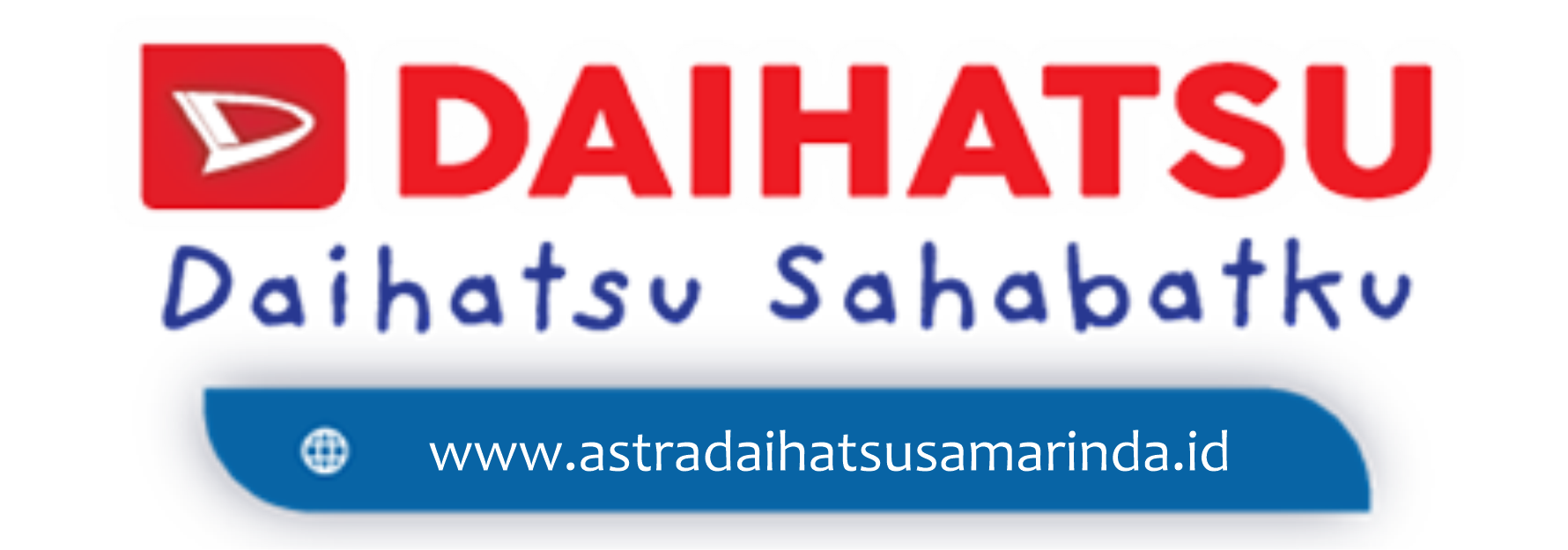 Detail Logo Astra Daihatsu Png Nomer 48