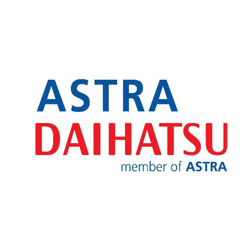 Detail Logo Astra Daihatsu Png Nomer 6