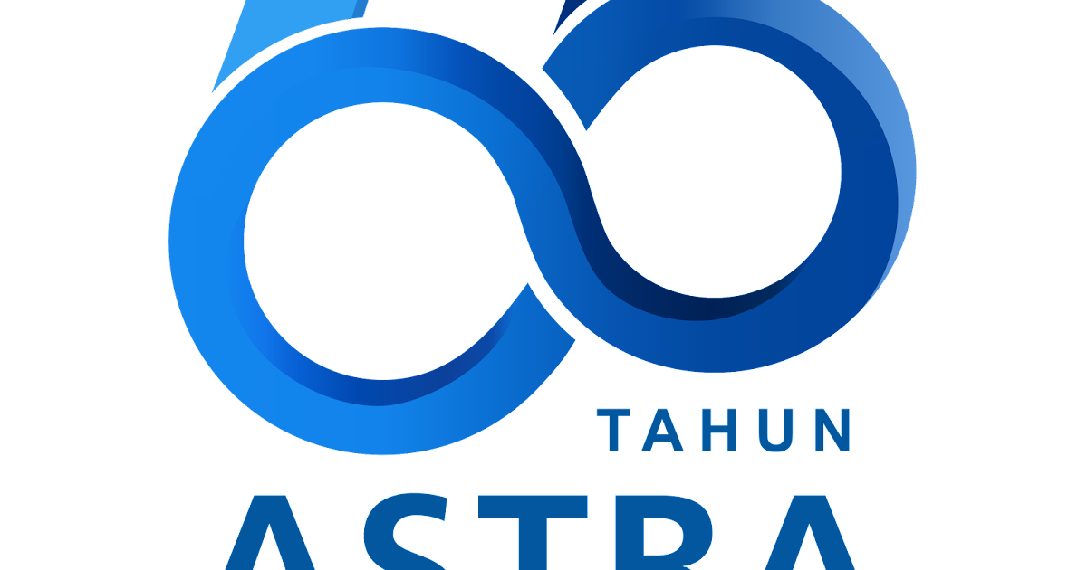 Detail Logo Astra Daihatsu Png Nomer 50