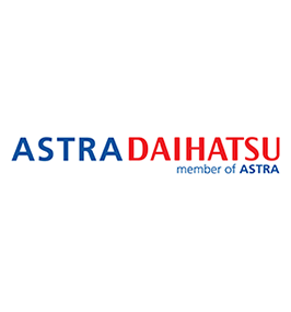 Detail Logo Astra International Daihatsu Nomer 3