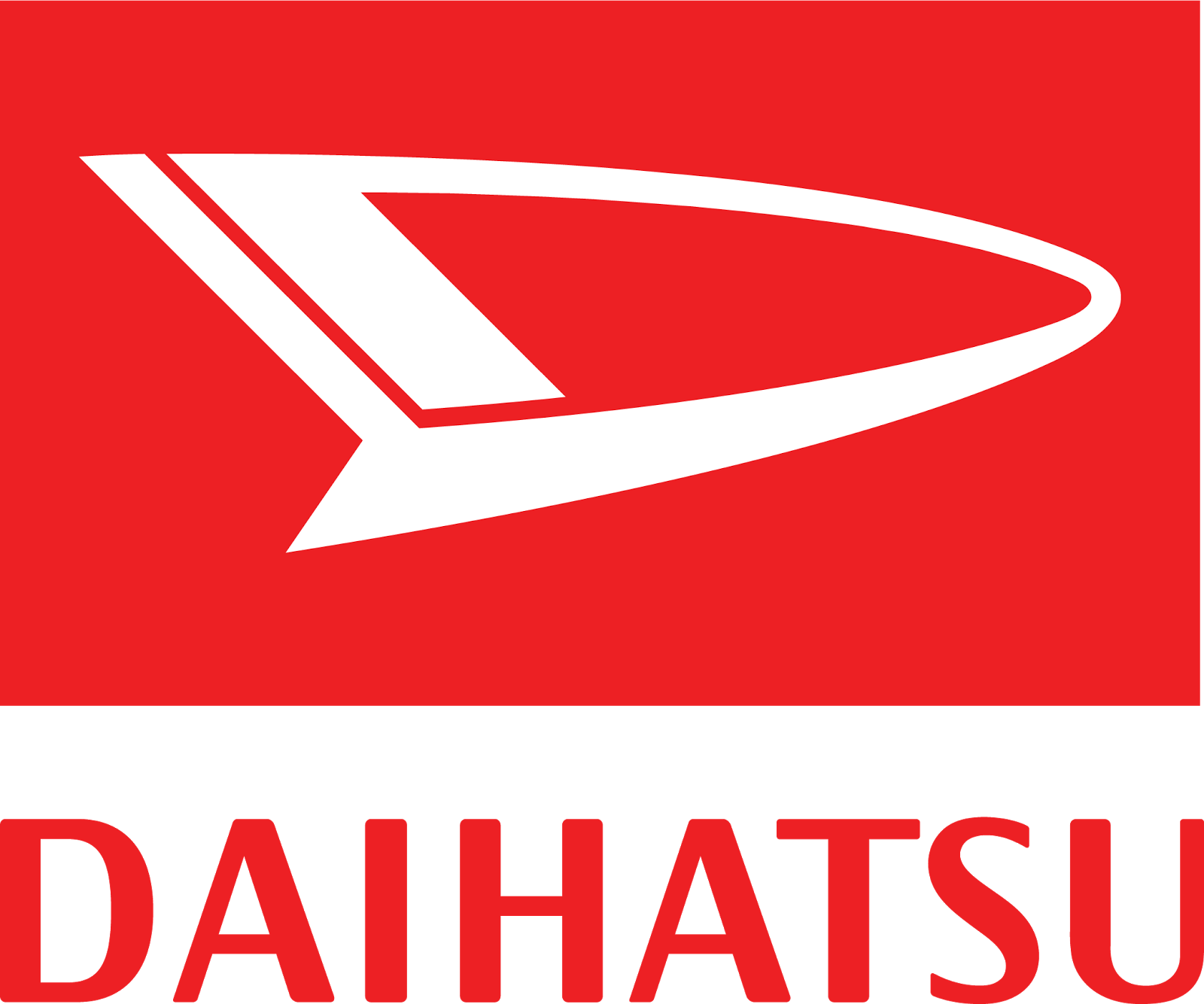 Detail Logo Astra International Daihatsu Nomer 30