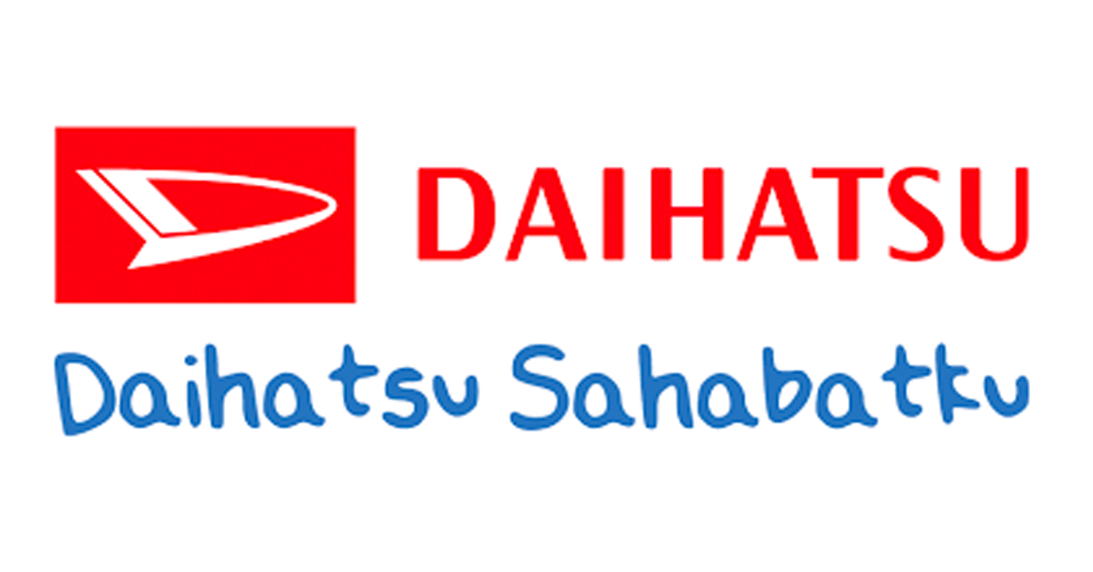 Detail Logo Astra International Daihatsu Nomer 35