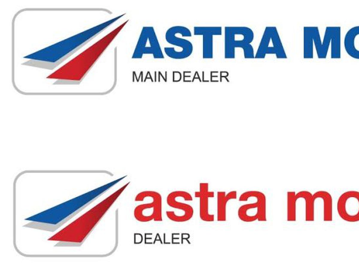 Detail Logo Astra International Daihatsu Nomer 38