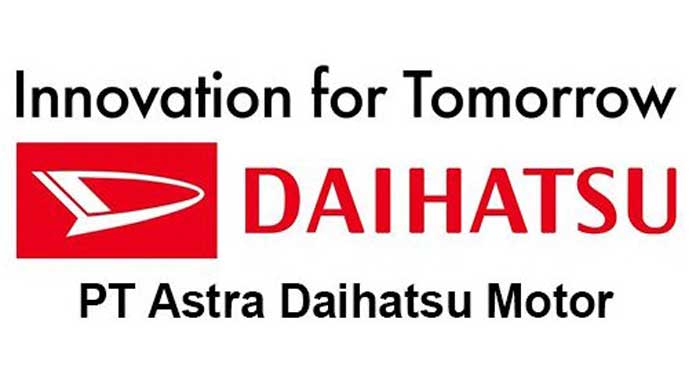 Detail Logo Astra International Daihatsu Nomer 55