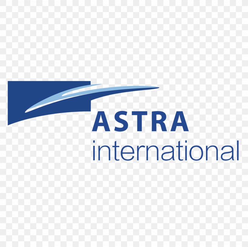 Detail Logo Astra International Png Nomer 4