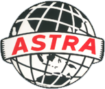 Detail Logo Astra International Png Nomer 56