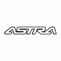 Detail Logo Astra International Vector Nomer 21