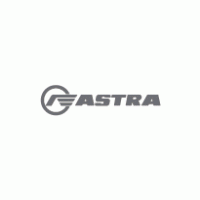 Detail Logo Astra International Vector Nomer 23