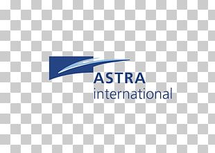 Detail Logo Astra International Vector Nomer 4