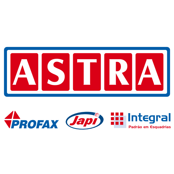 Detail Logo Astra Png Nomer 11