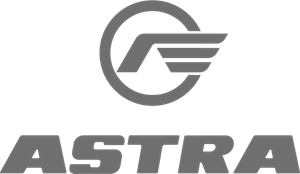 Detail Logo Astra Png Nomer 20