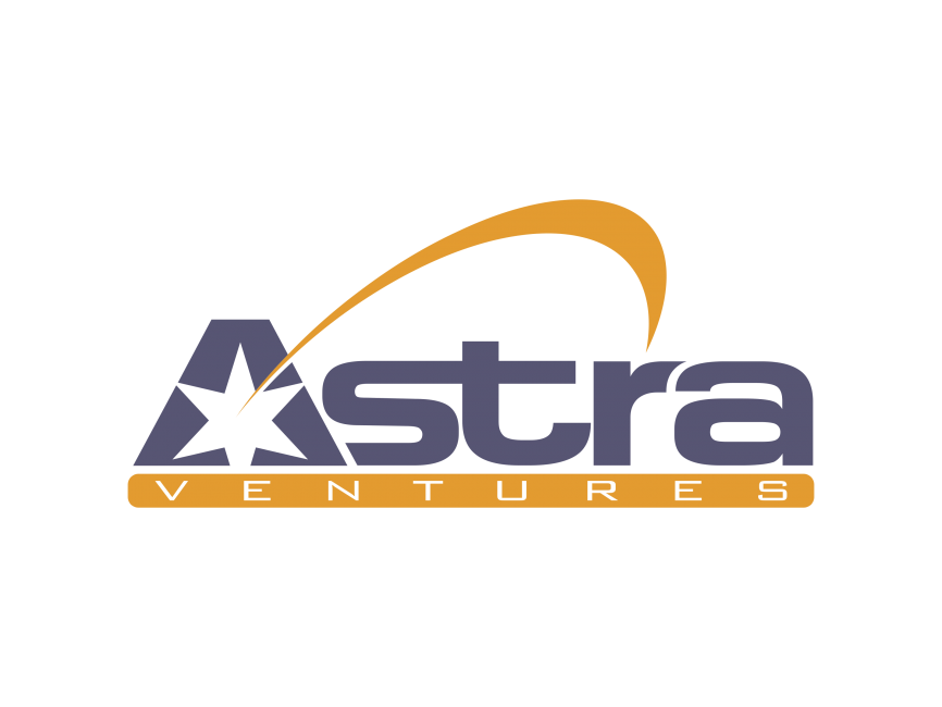 Detail Logo Astra Png Nomer 21