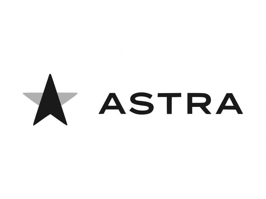 Detail Logo Astra Png Nomer 51