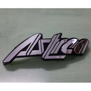 Detail Logo Astrea Grand Png Nomer 11