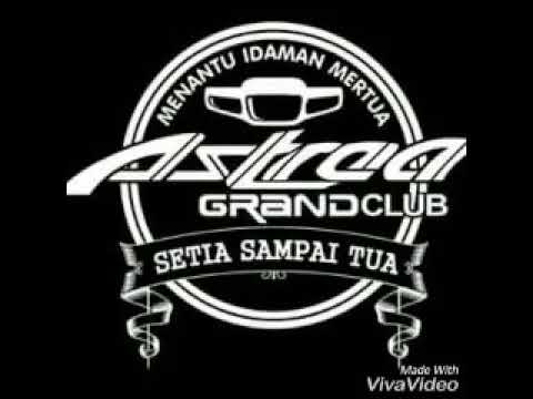 Detail Logo Astrea Grand Png Nomer 15