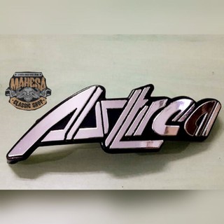 Detail Logo Astrea Grand Png Nomer 46