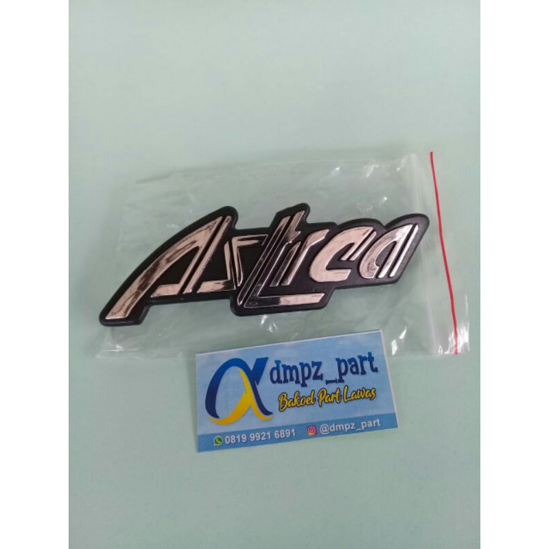 Detail Logo Astrea Grand Png Nomer 58