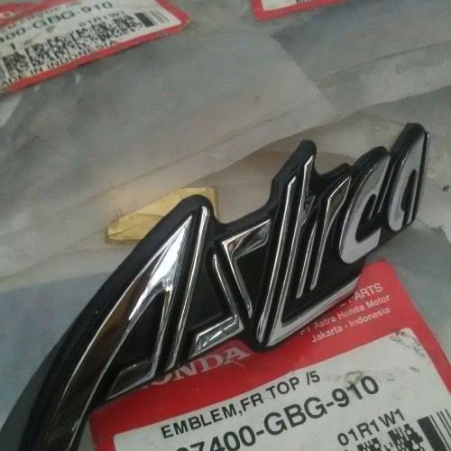 Detail Logo Astrea Grand Vector Nomer 43