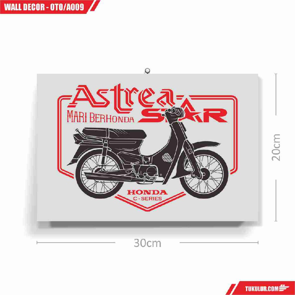 Detail Logo Astrea Prima Vector Nomer 11