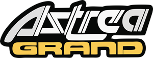 Detail Logo Astrea Prima Vector Nomer 41