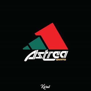 Detail Logo Astrea Prima Vector Nomer 42