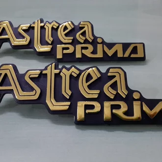 Detail Logo Astrea Prima Vector Nomer 47