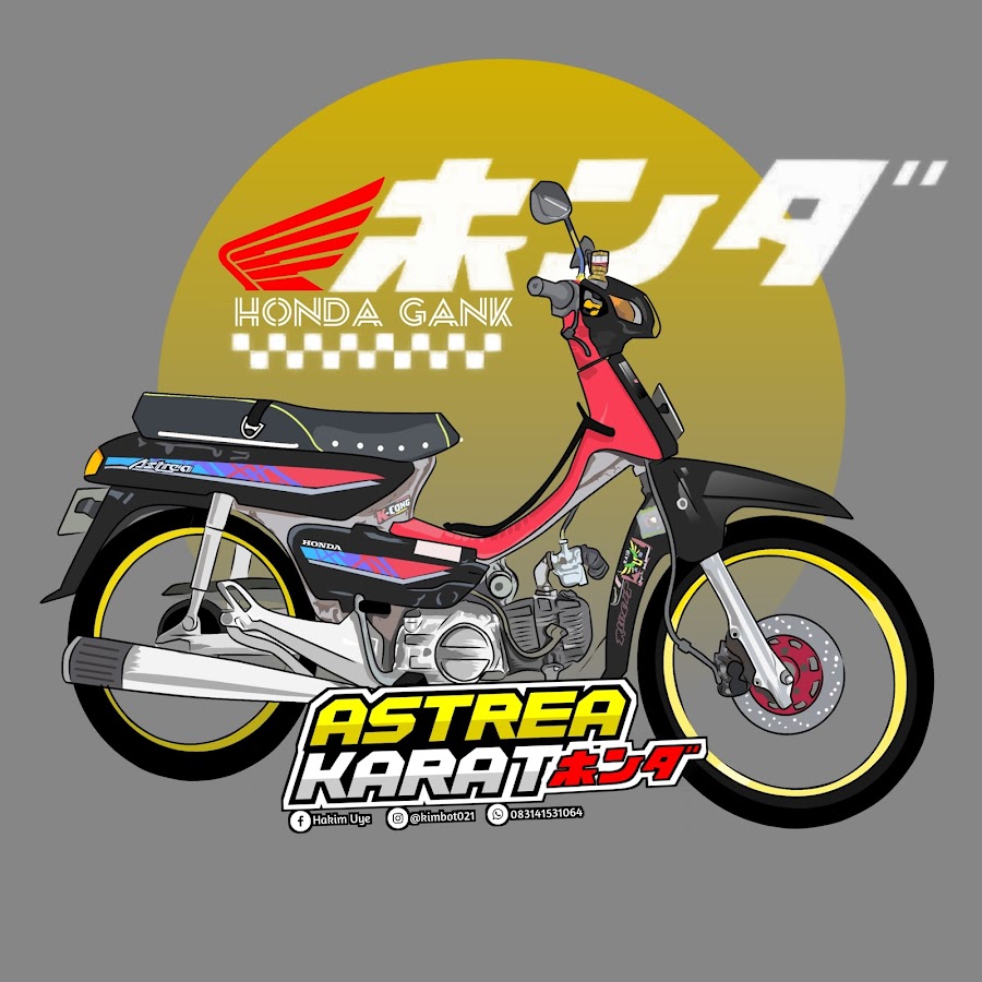 Detail Logo Astrea Prima Vector Nomer 52