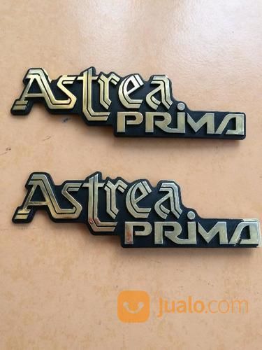 Detail Logo Astrea Prima Vector Nomer 53