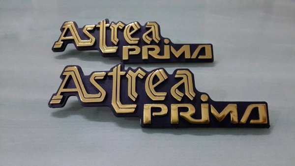 Detail Logo Astrea Prima Vector Nomer 56