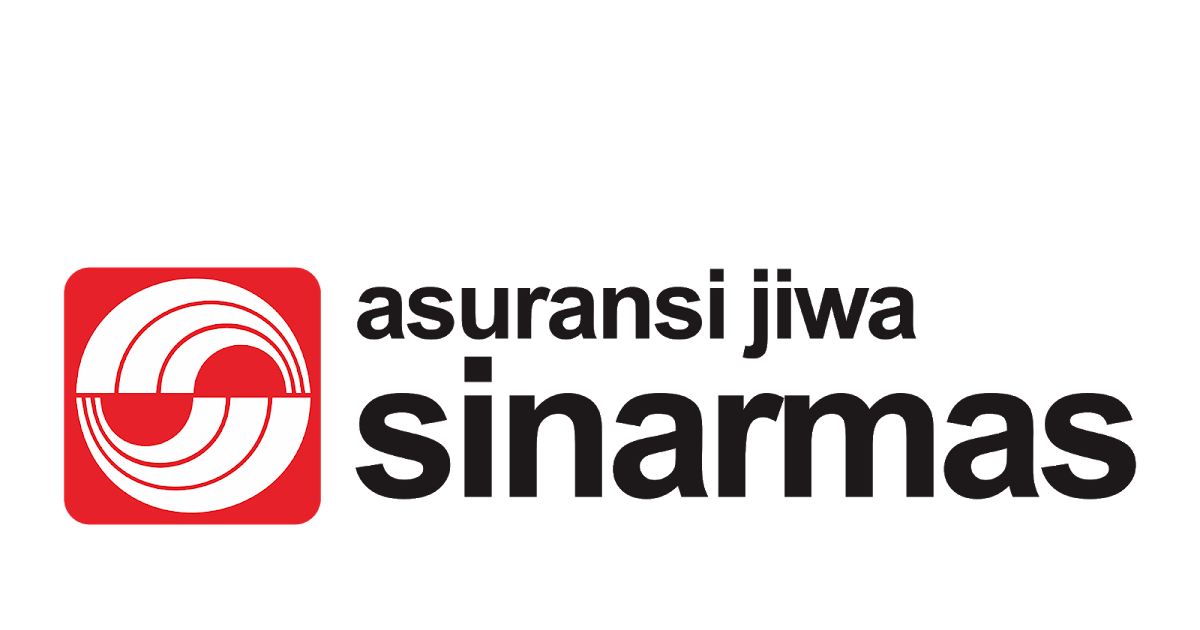 Detail Logo Asuransi Sinar Mas Nomer 4