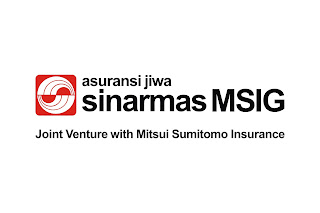 Detail Logo Asuransi Sinar Mas Nomer 6