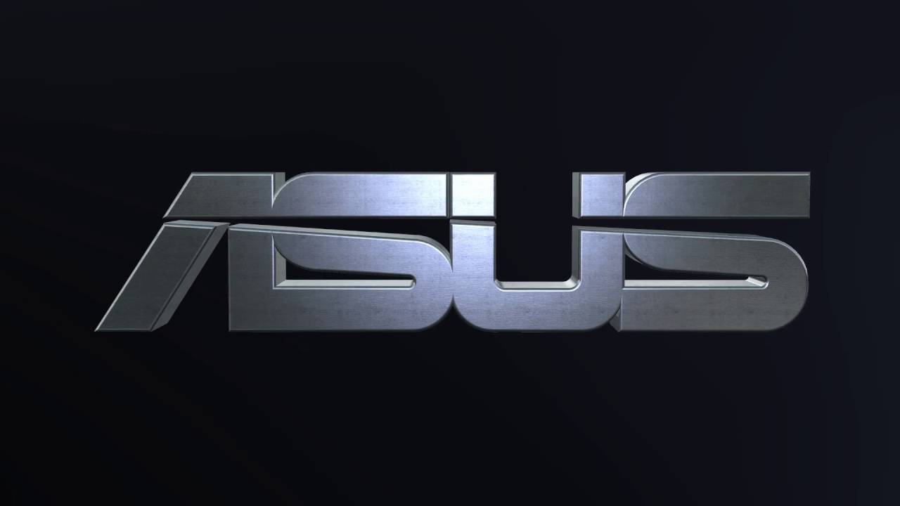 Detail Logo Asus Nomer 30