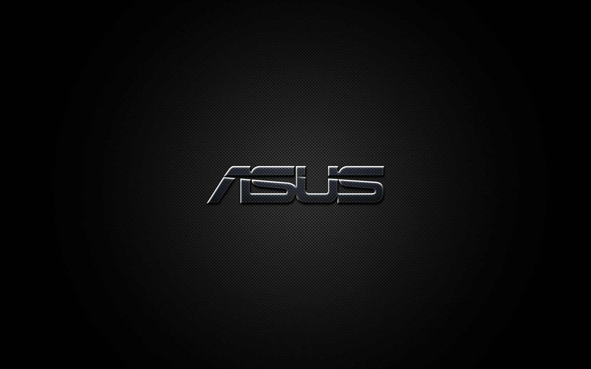 Detail Logo Asus Hd Nomer 11