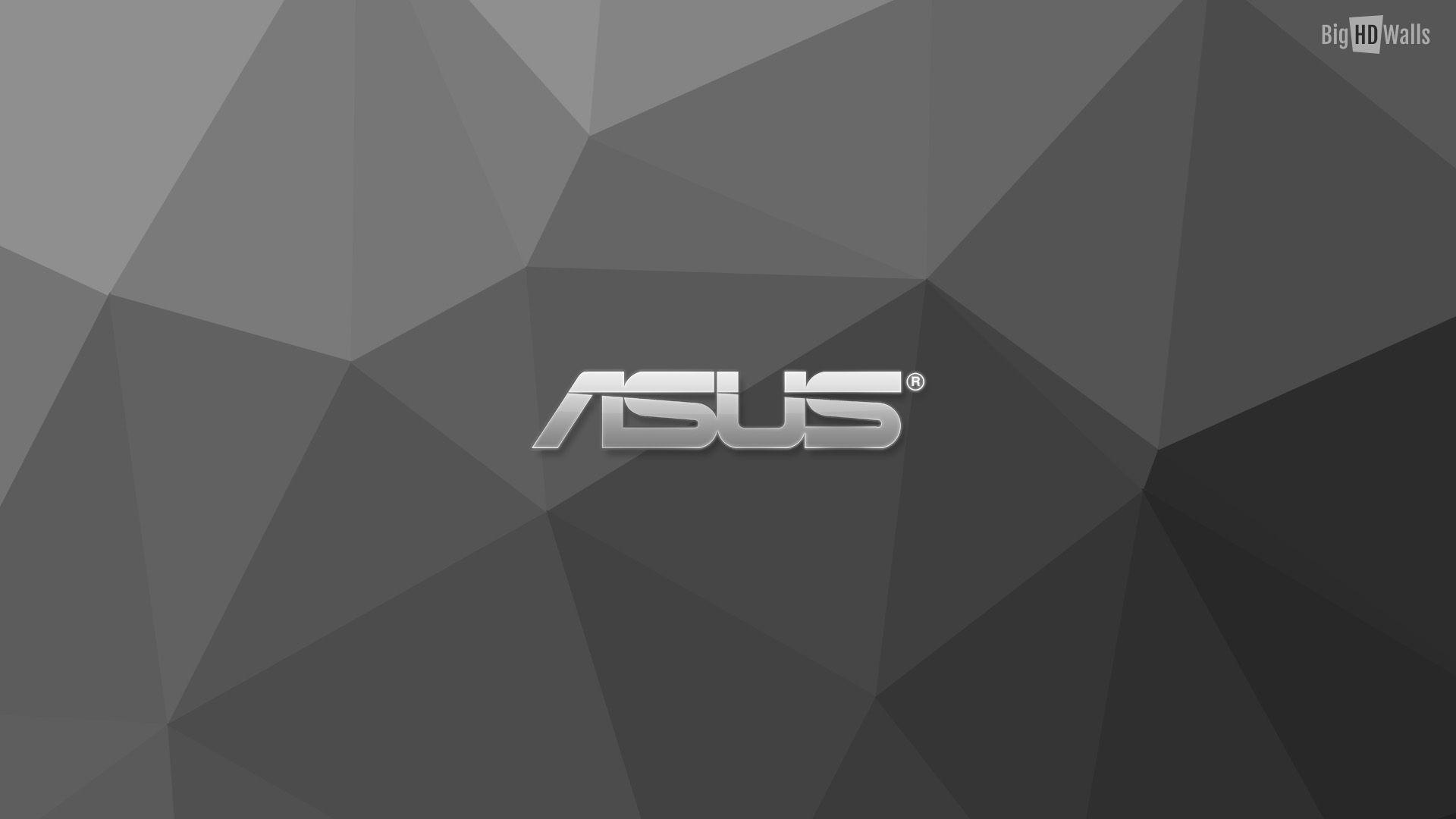 Detail Logo Asus Hd Nomer 22