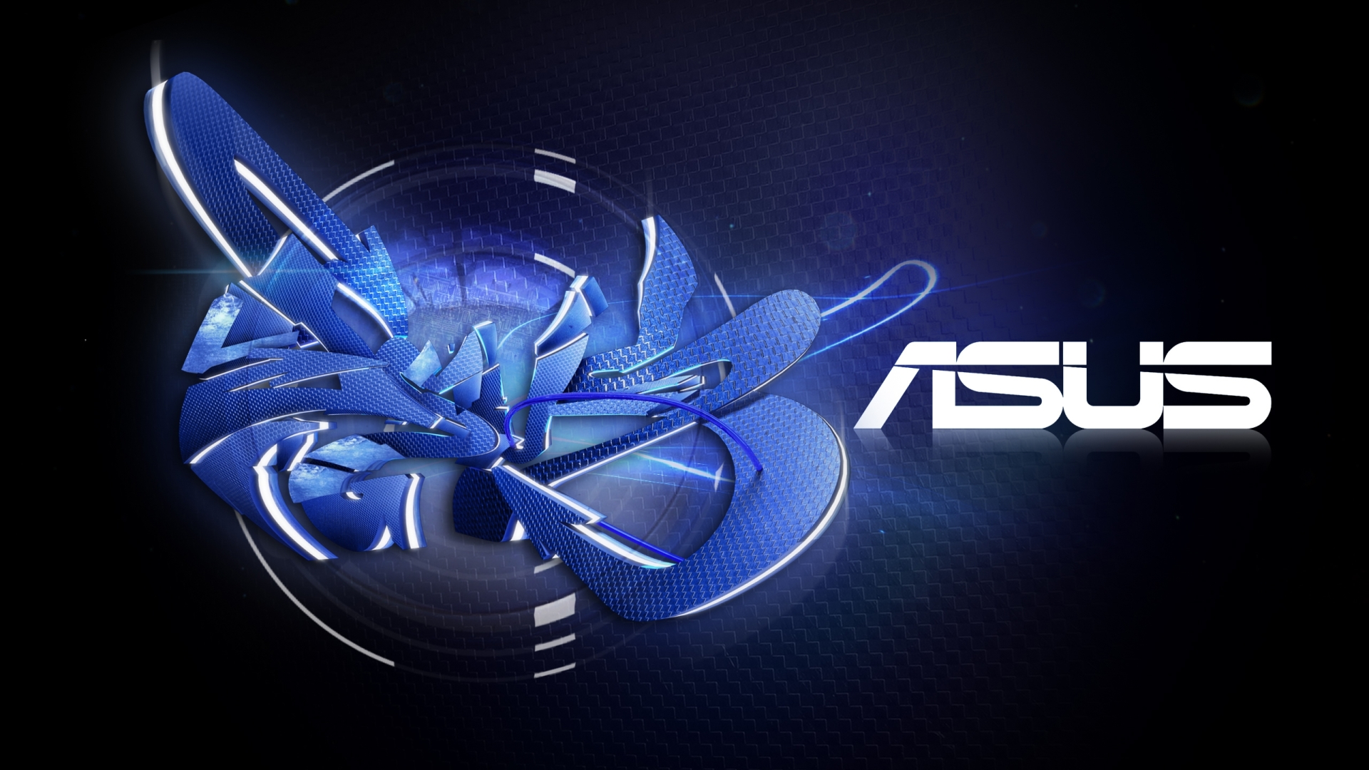 Detail Logo Asus Hd Nomer 29