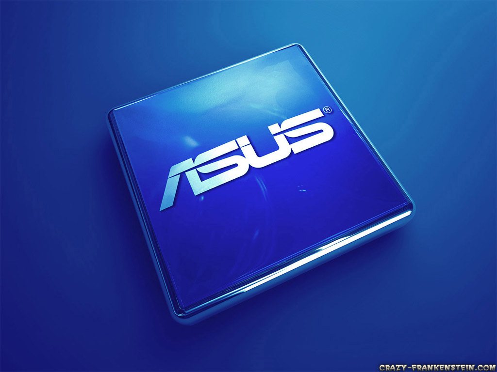 Detail Logo Asus Hd Nomer 41