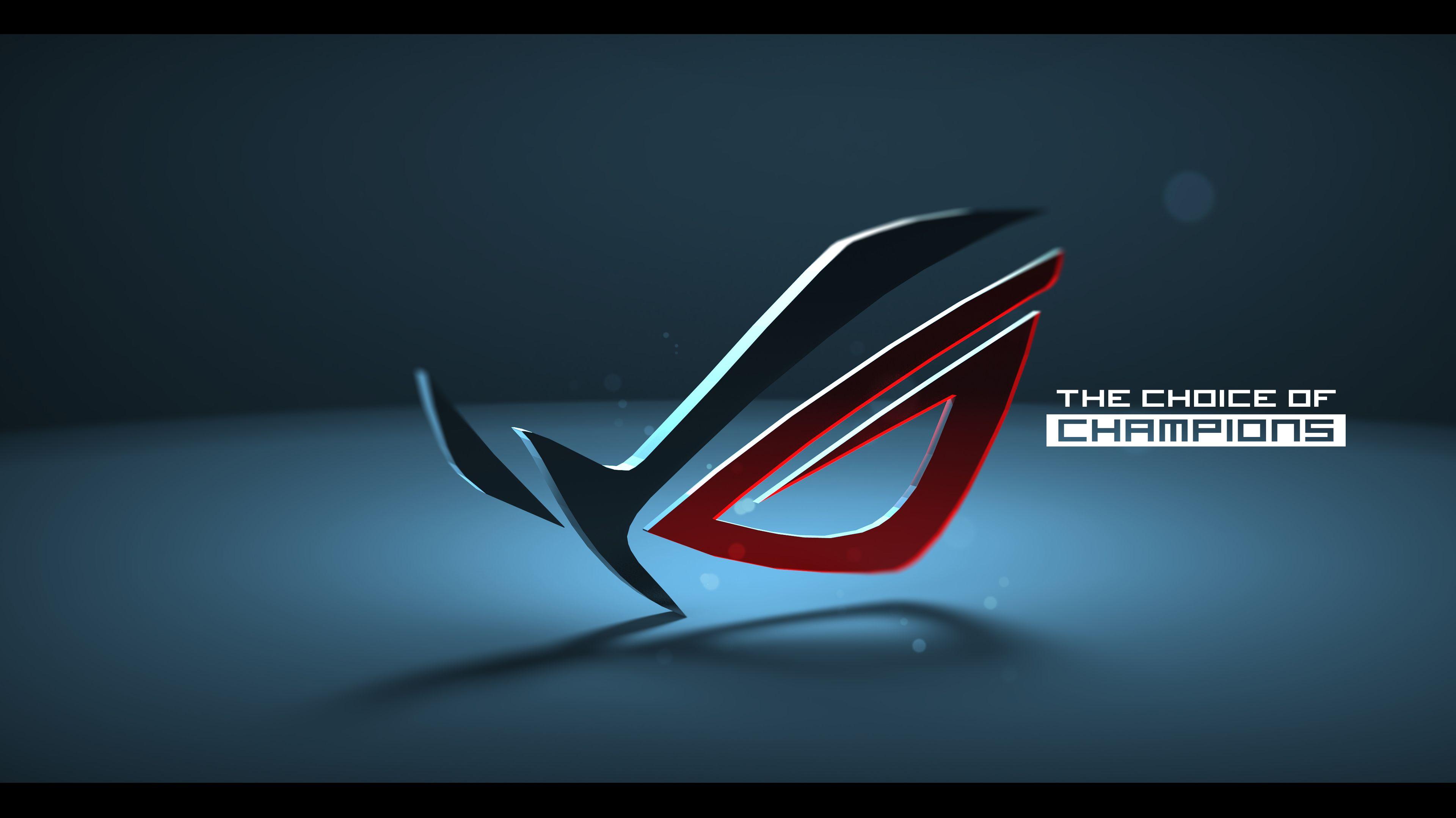 Download Logo Asus Rog Hd Nomer 16