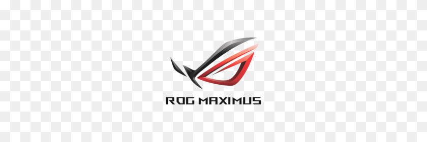 Detail Logo Asus Rog Png Nomer 18